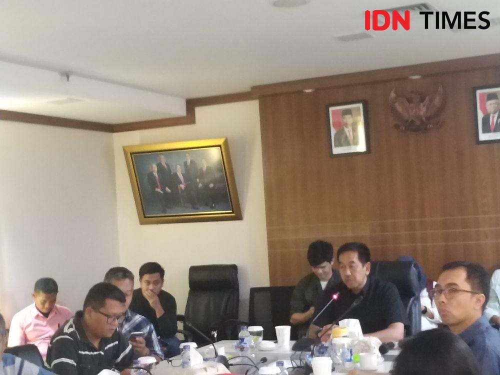 IDN Times / Auriga Agustina