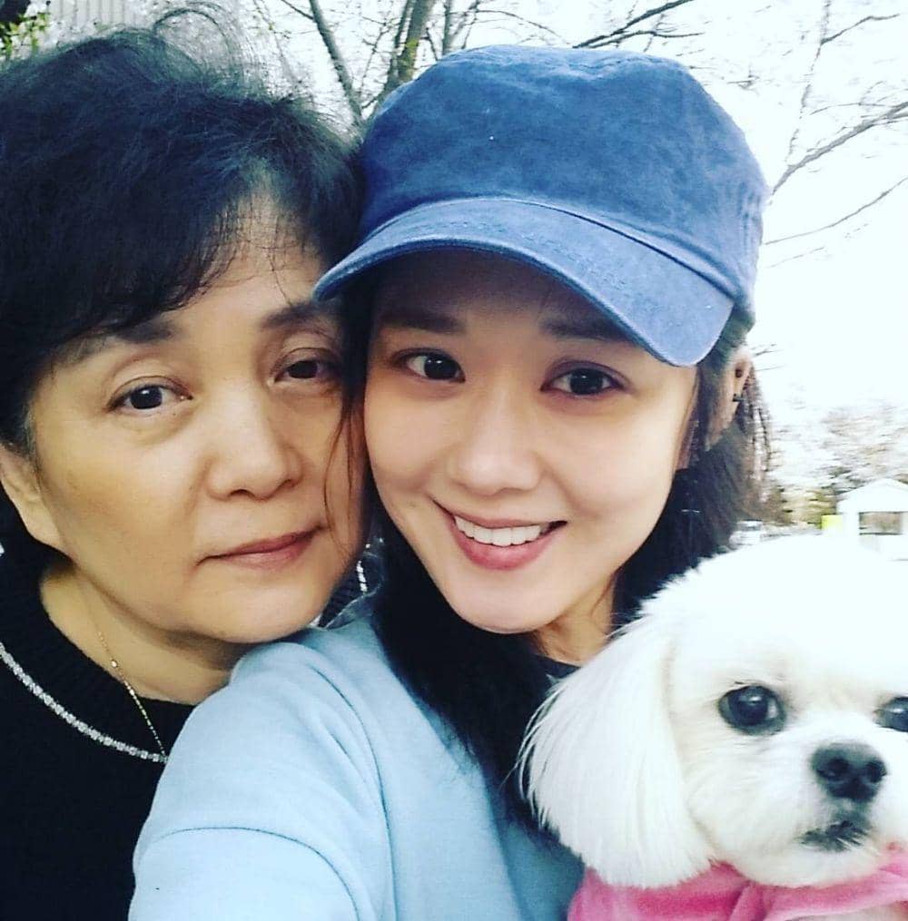 instagram.com/nara0318