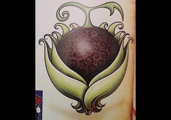 twitter.com/newworldartur