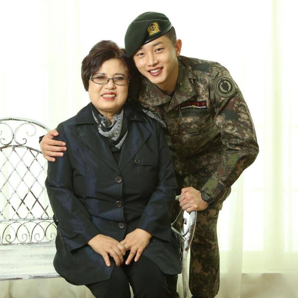 instagram.com/samuliesword