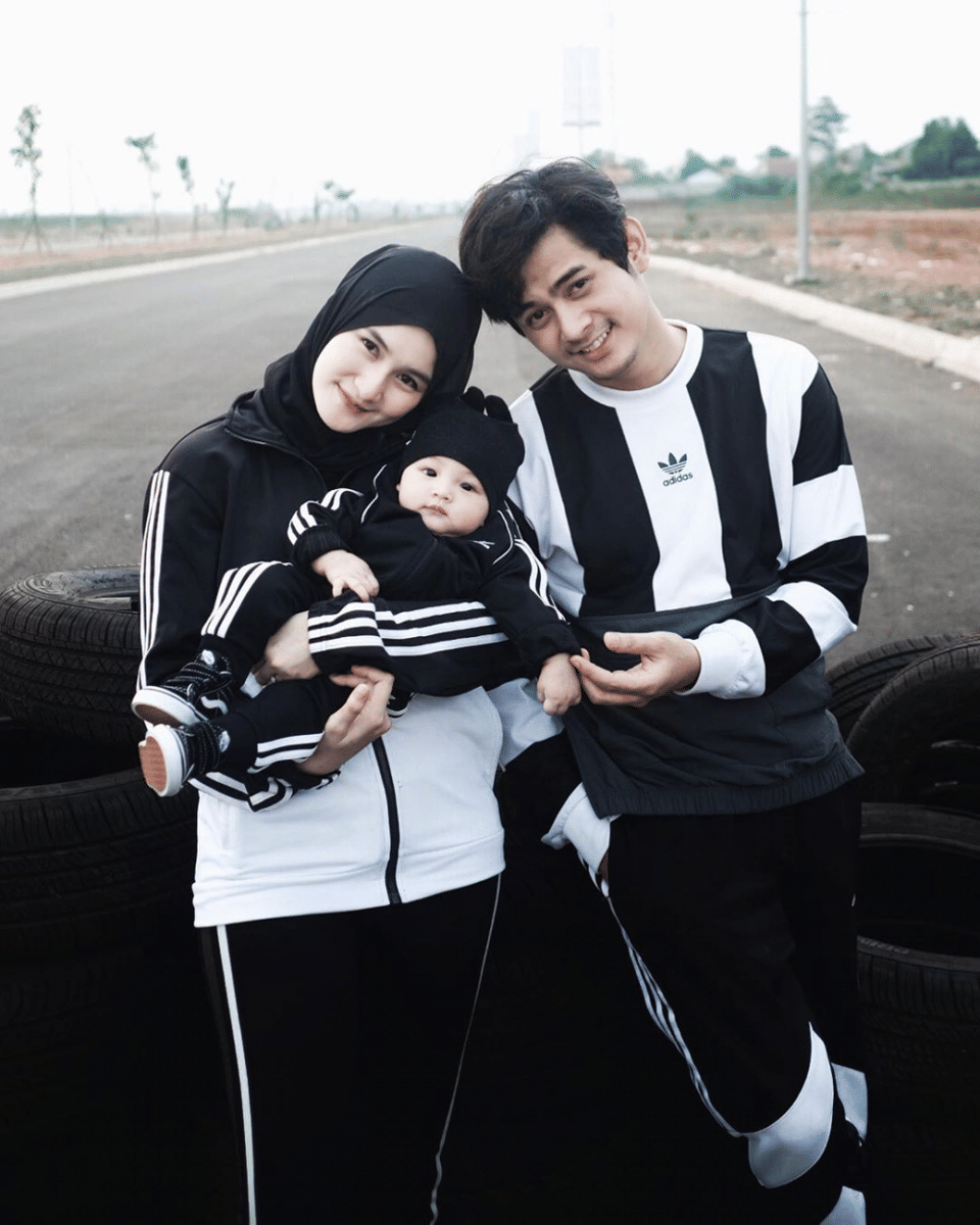 Instagram.com/miqdadsy