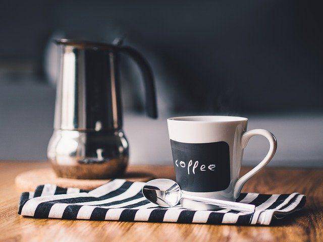 pixabay.com/id/fancycrave1