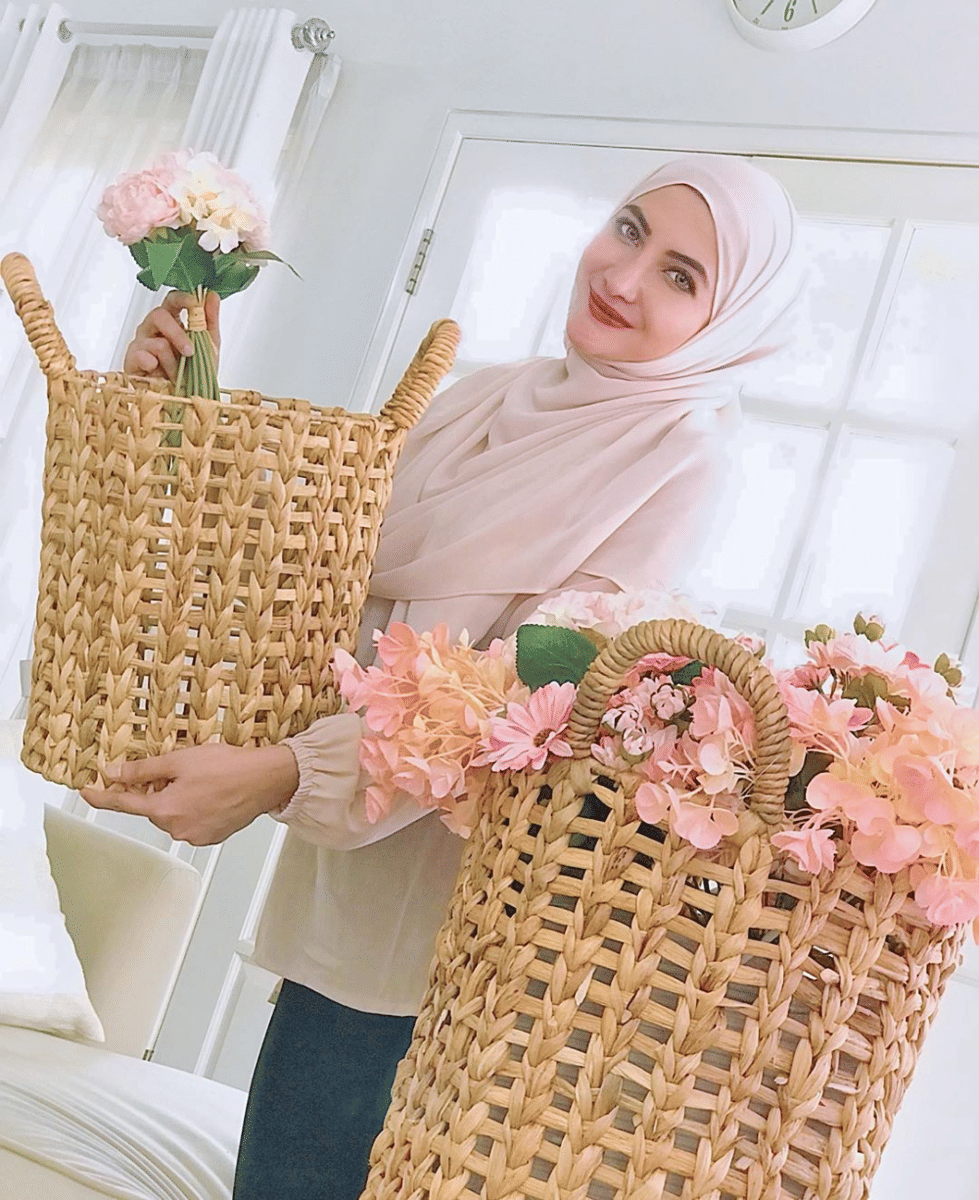 Instagram.com/natalie_sarahs