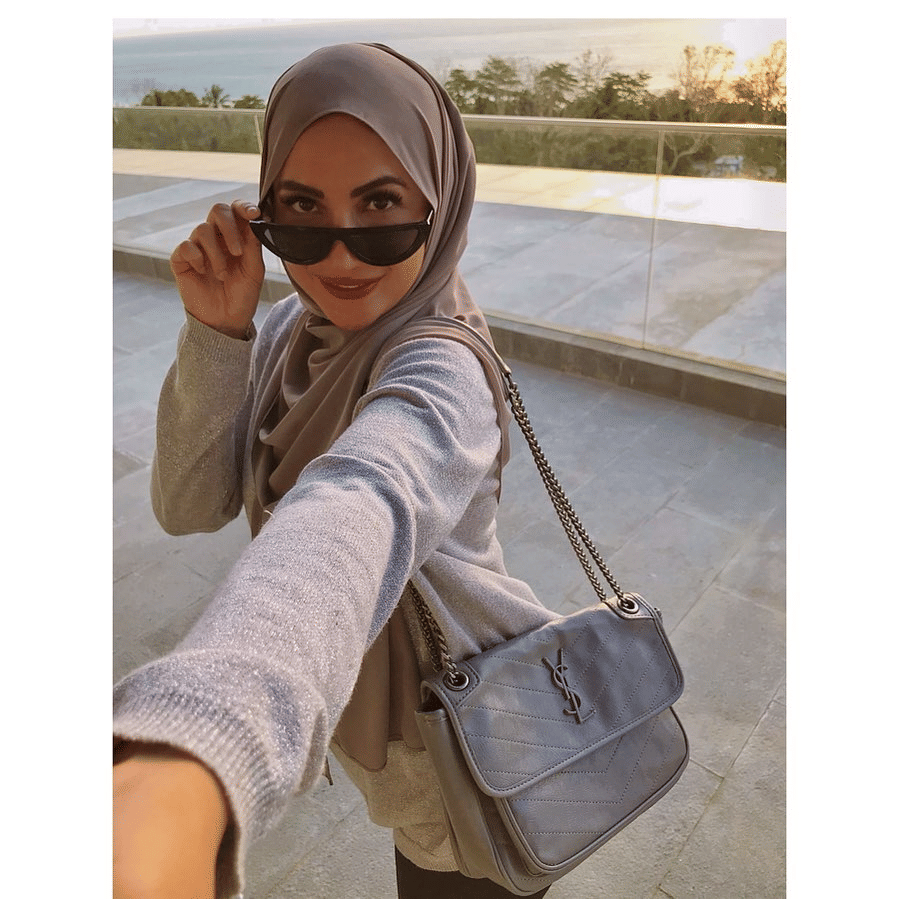 Instagram.com/natalie_sarahs