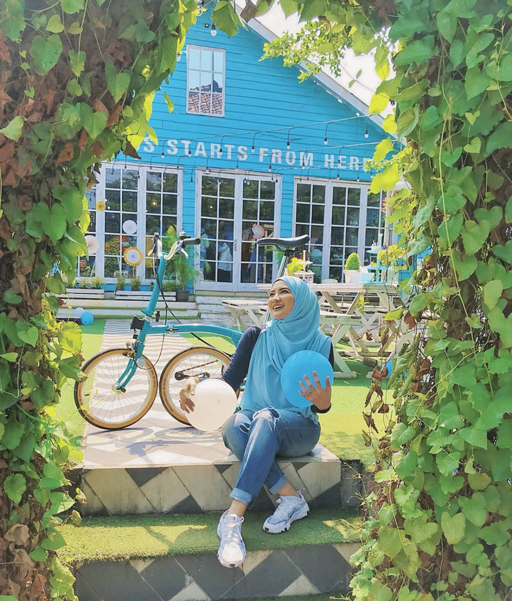 Instagram.com/natalie_sarahs