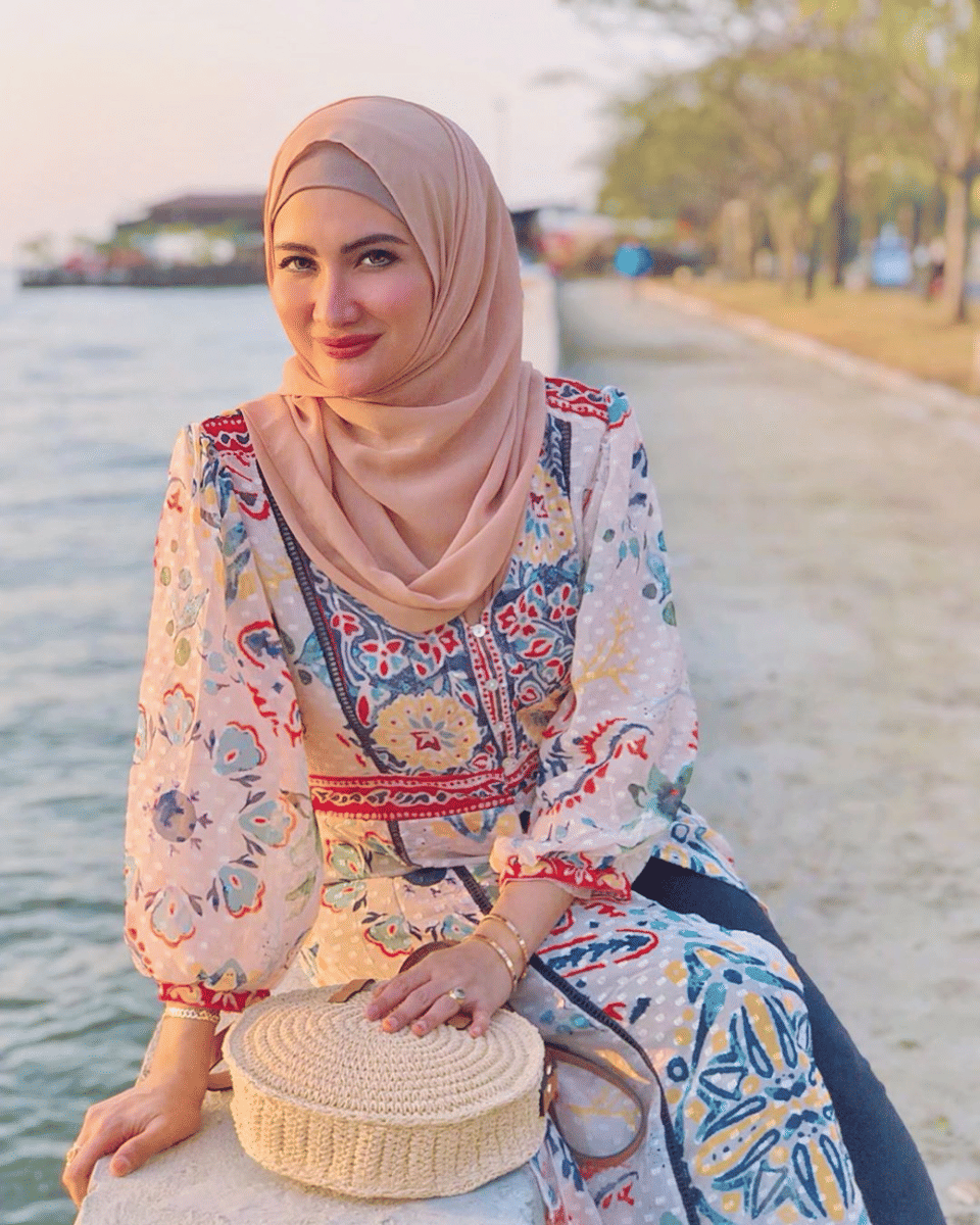 Instagram.com/natalie_sarahs