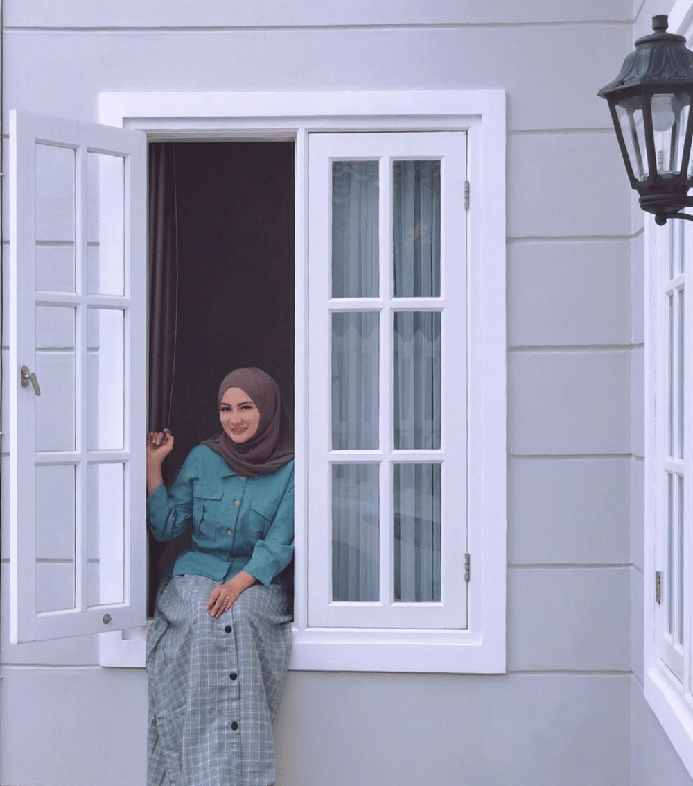 Instagram.com/natalie_sarahs