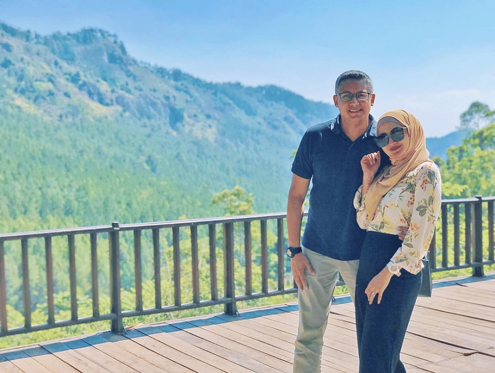 Instagram.com/natalie_sarahs