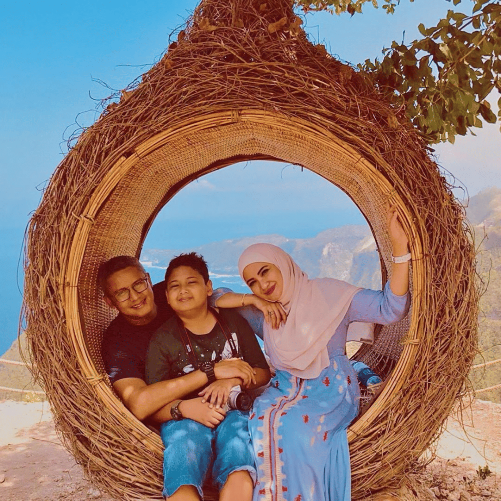 Instagram.com/natalie_sarahs