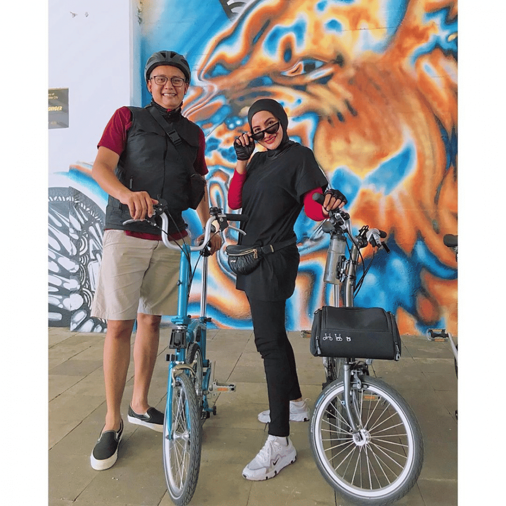 Instagram.com/natalie_sarahs