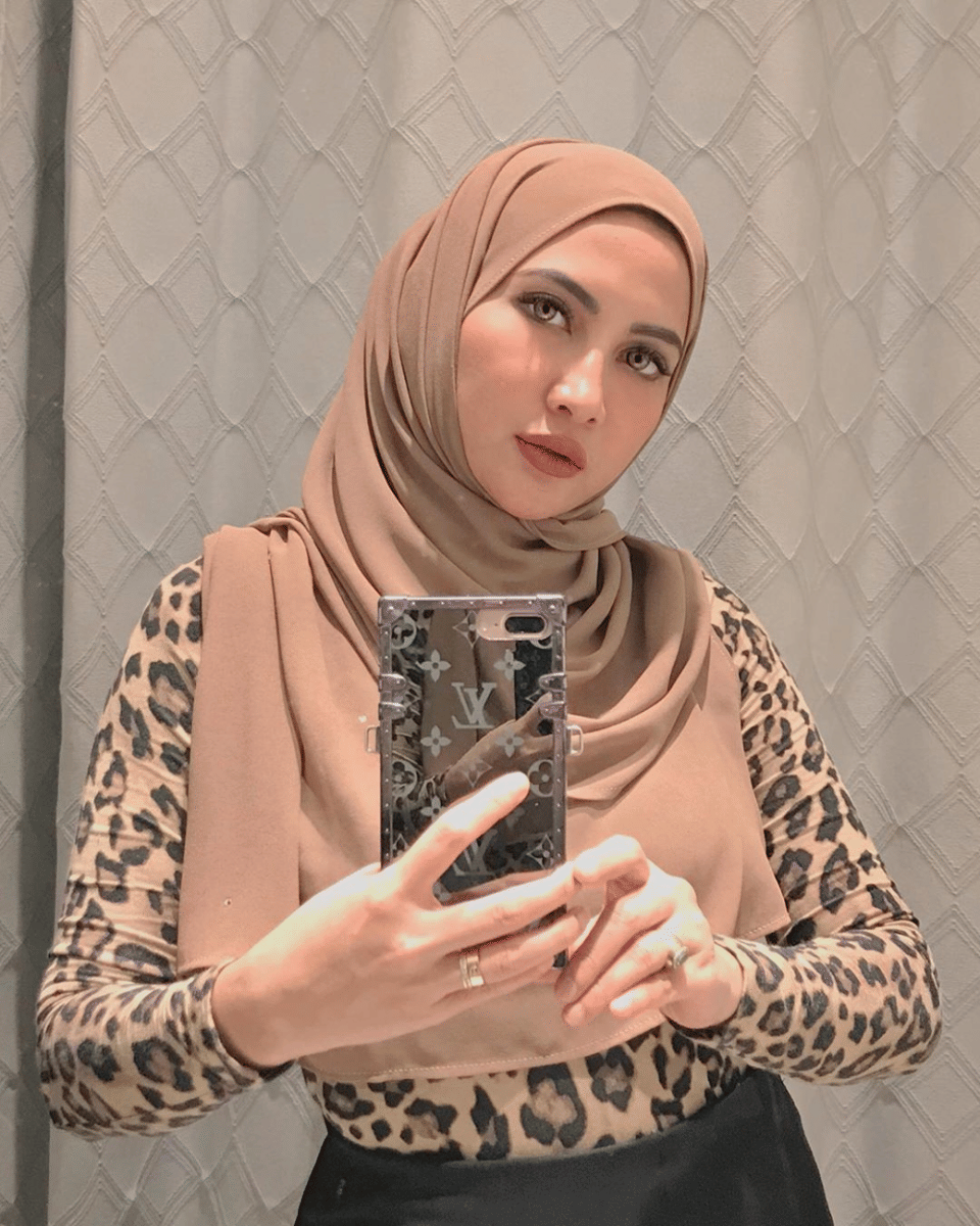 Instagram.com/natalie_sarahs