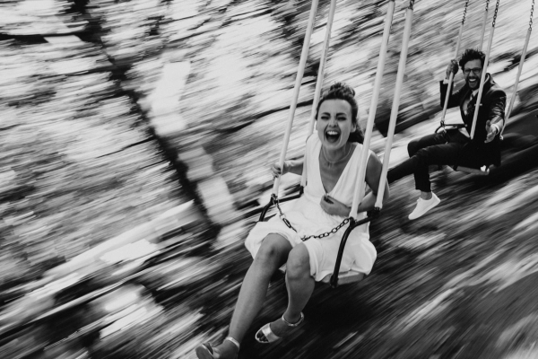 Junebugweddings.com/ElkeVerbruggen