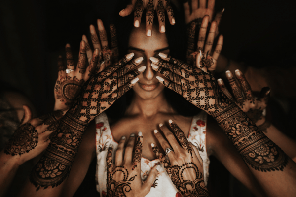 Junebugweddings.com/LeviHRiczo