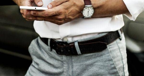 Unsplash.com/nordwood