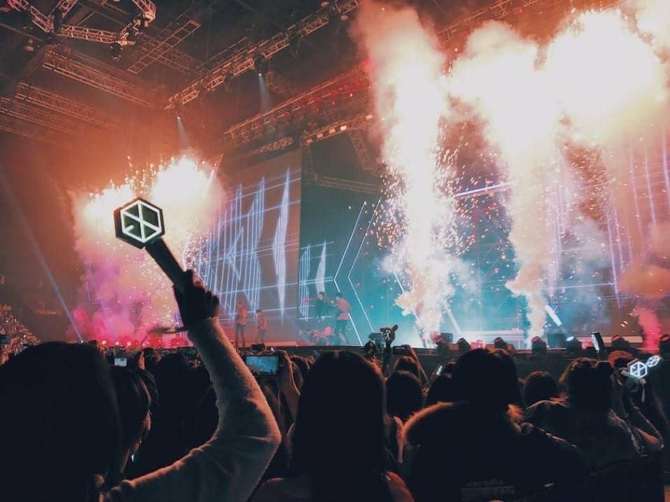 imgur.com/nguyenhoangthuymykbh3000