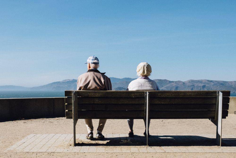 Unsplash.com/ Matthew Bennett