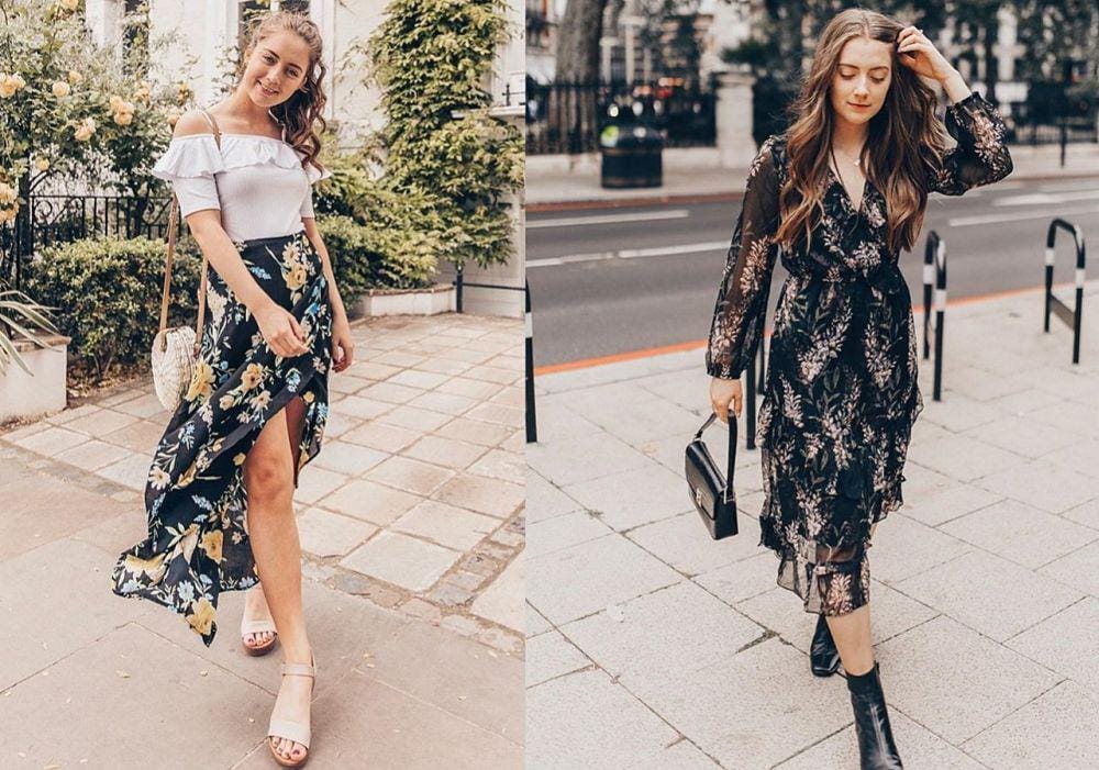 Instagram.com/the_fashion.blogger