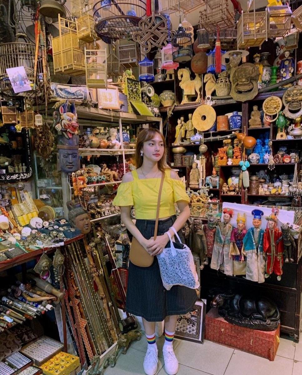 Instagram.com/indahkus_