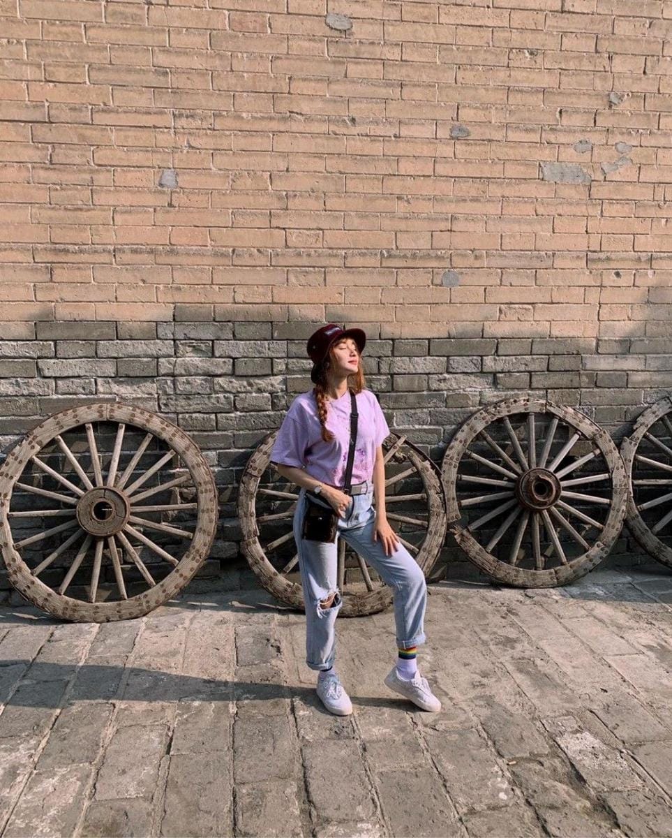 Instagram.com/indahkus_