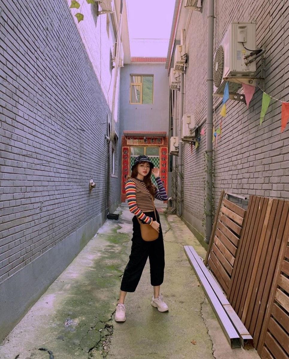 Instagram.com/indahkus_