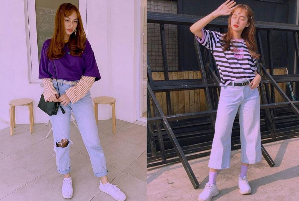 Instagram.com/indahkus_