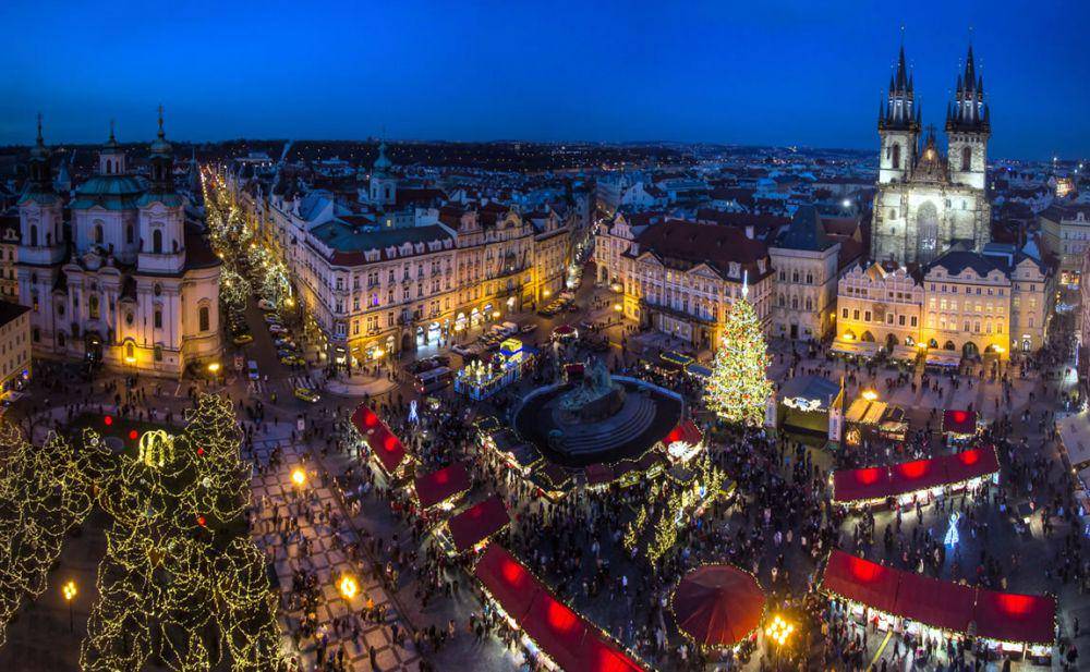 www.pragueexperience.com