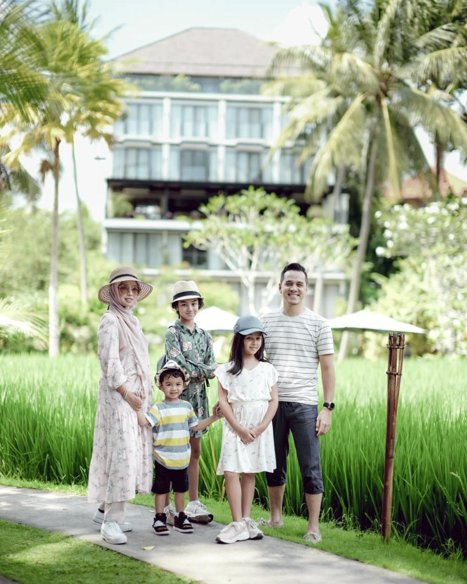 Instagram.com/rio.stokhorst