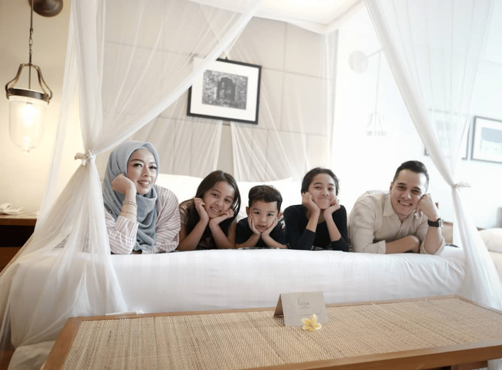 Instagram.com/rio.stokhorst