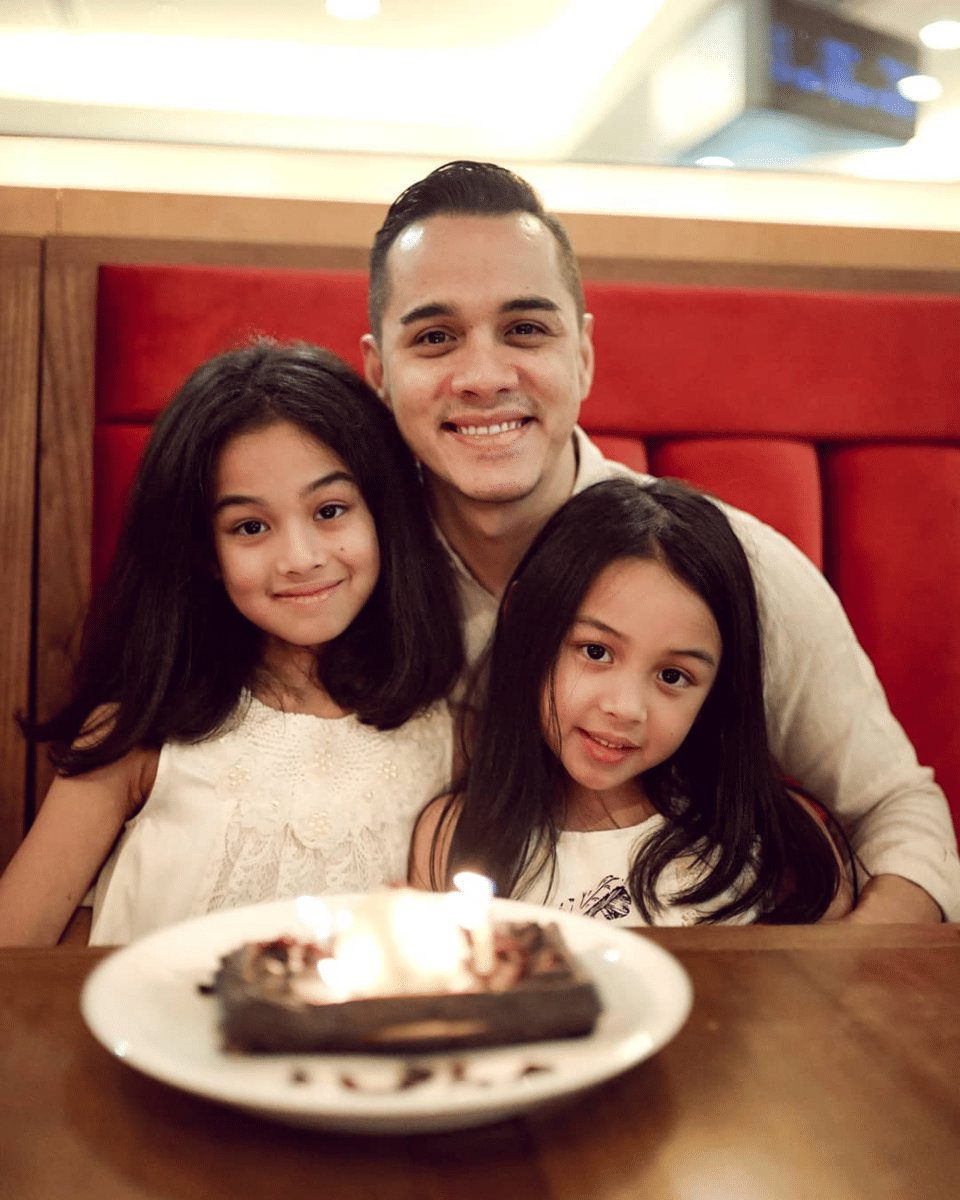 Instagram.com/rio.stokhorst