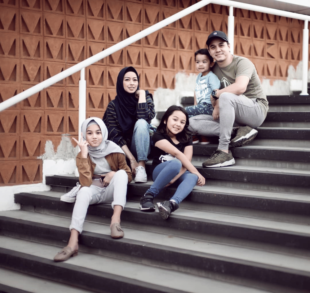 Instagram.com/rio.stokhorst