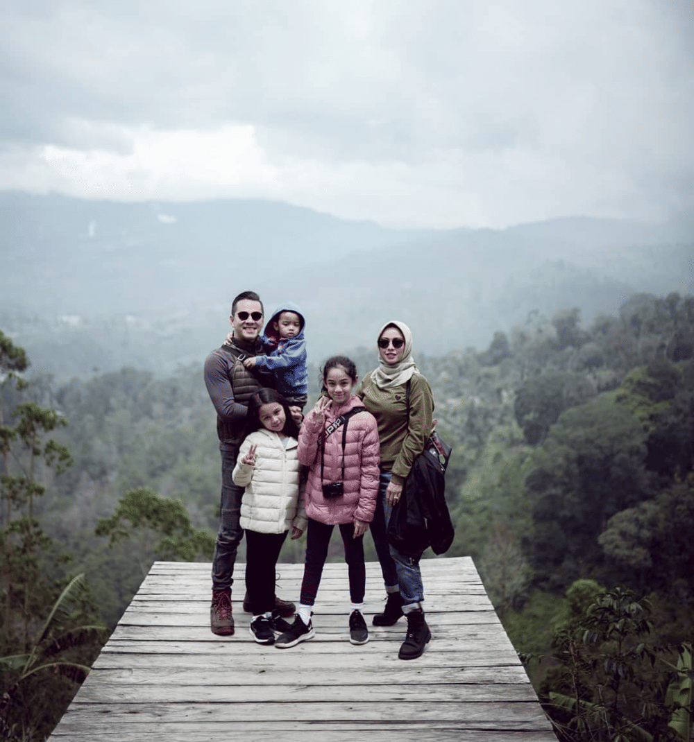 Instagram.com/rio.stokhorst