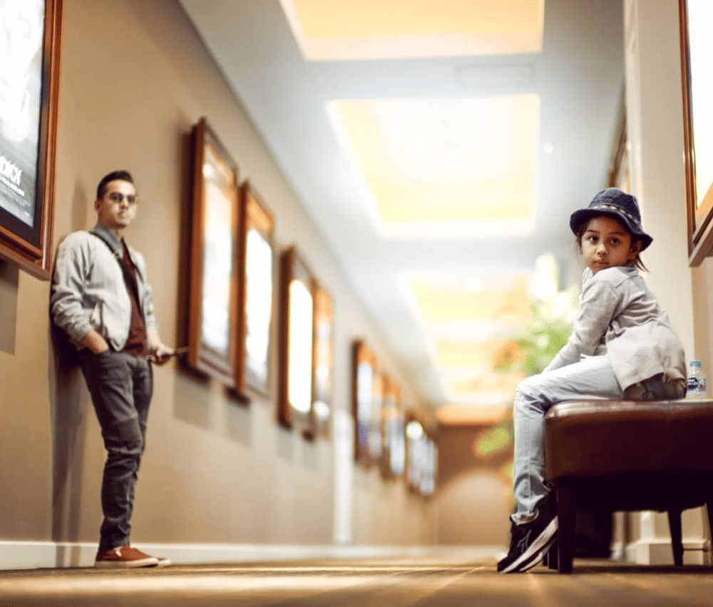 Instagram.com/rio.stokhorst