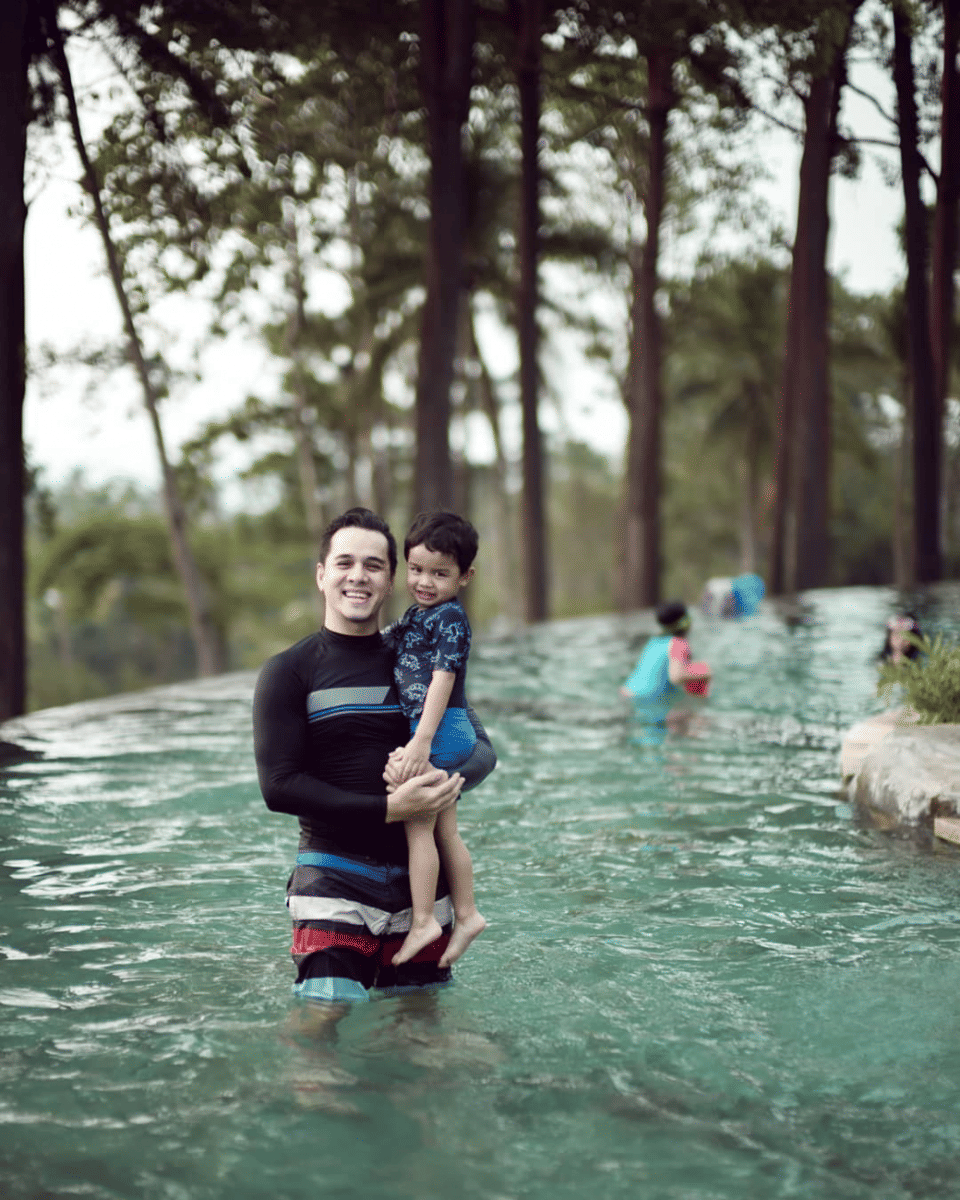 Instagram.com/rio.stokhorst