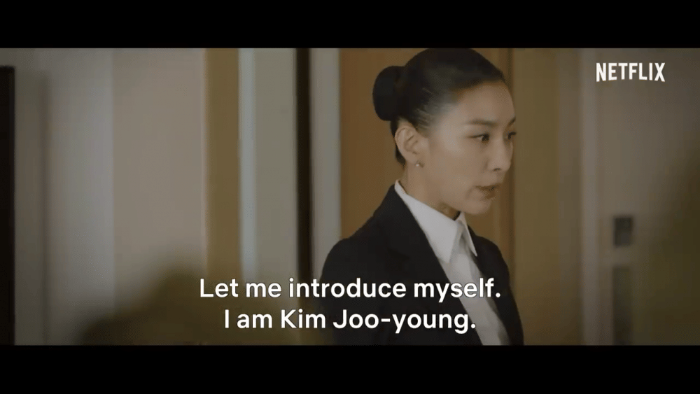 youtube.com/Netflix Asia