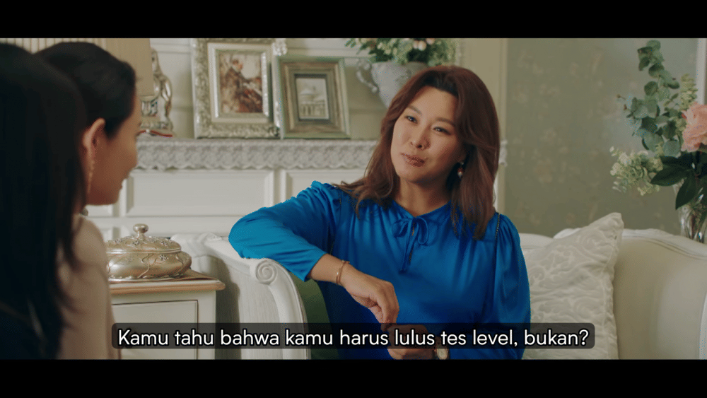 viu.app.link/ At Eighteen