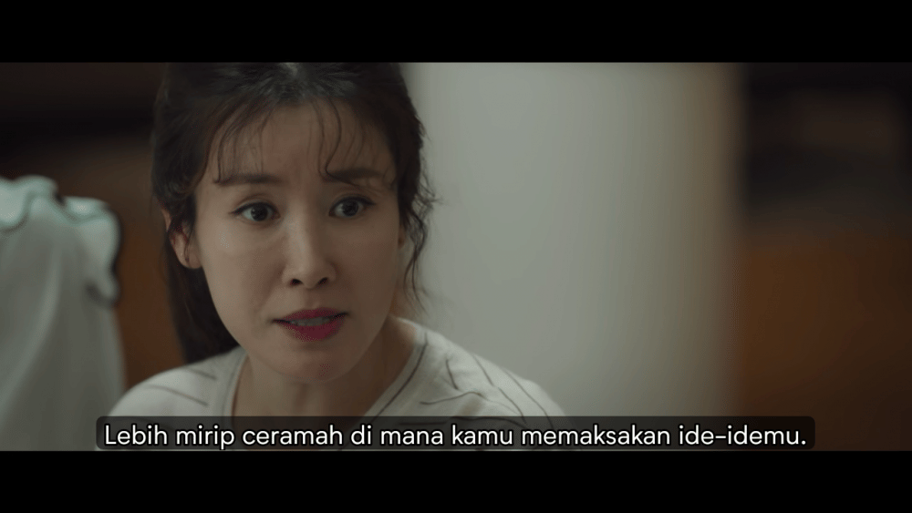 viu.app.link/ Sky Castle