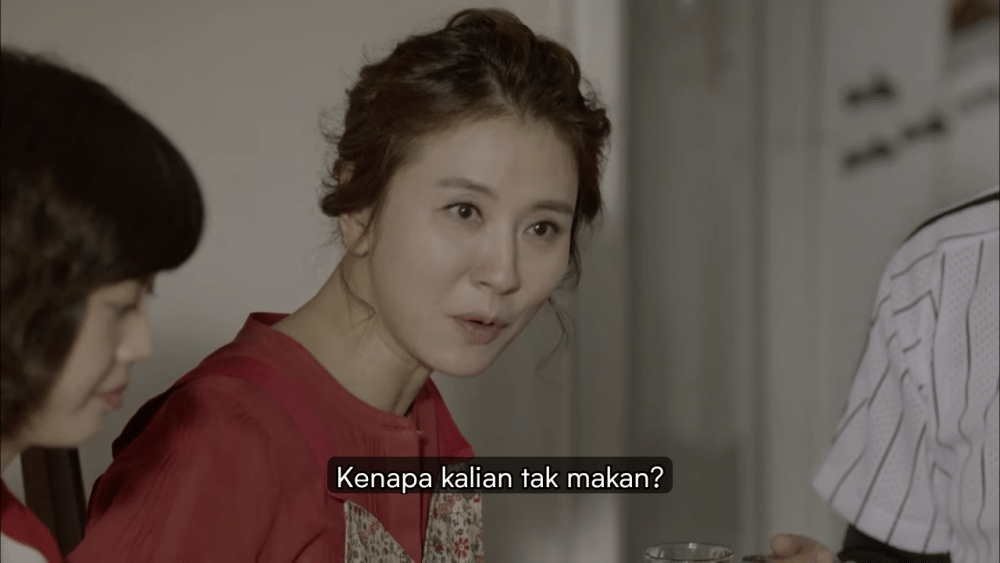 viu.app.link/ Reply 1994