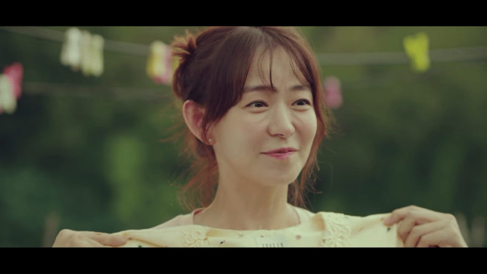 viu.app.link/ At Eighteen