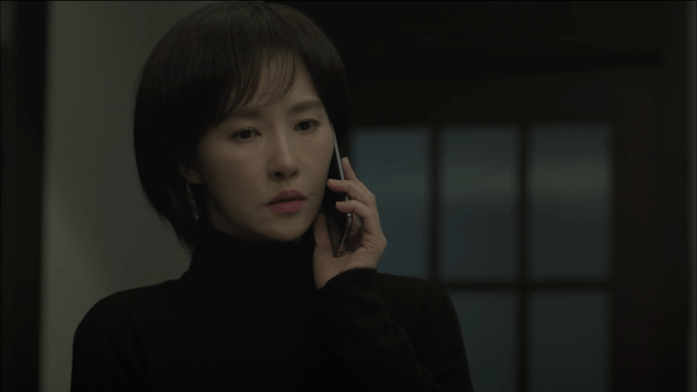 viu.app.link/ Children of Nobody