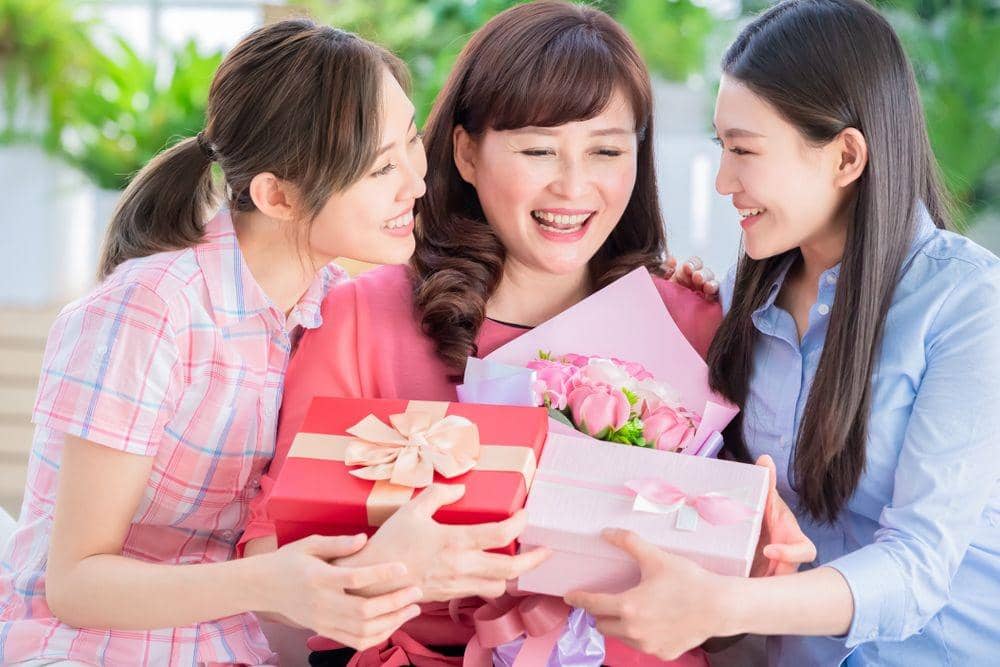 Shutterstock/aslysun