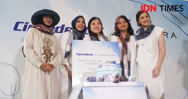 IDN Times/Karsa Adiguna