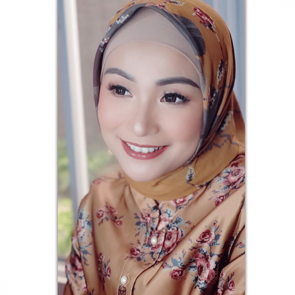 Instagram.com/sorayalarasat1