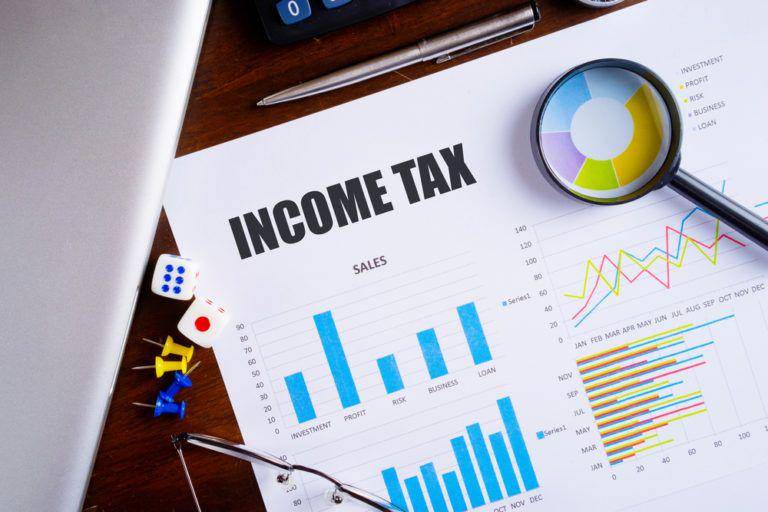 scfinancialconsulting.com