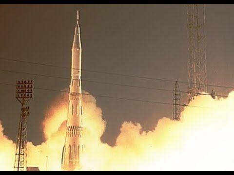 globalvillagespace.com