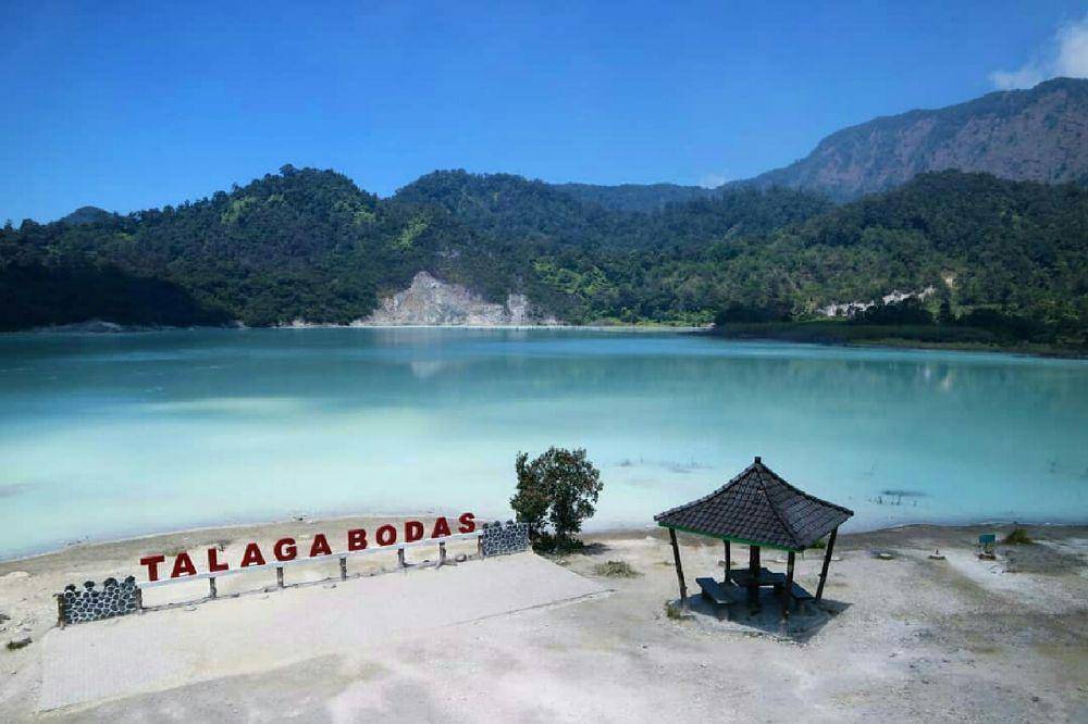 Instagram.com/wisata_garut