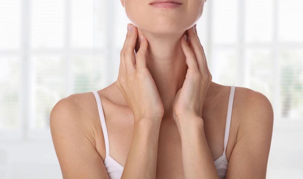 carecreations.basf.us