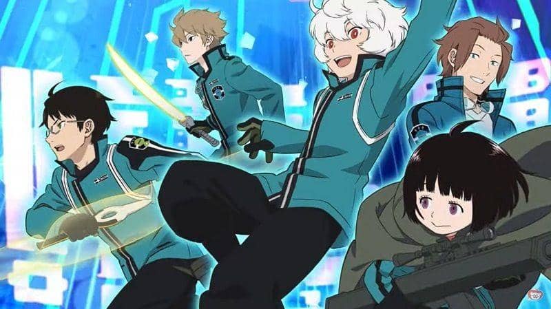 youtube.com/ToeiAnimationjp