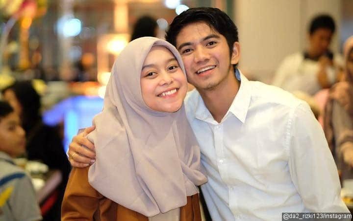 instagram.com/da2_rizki123/