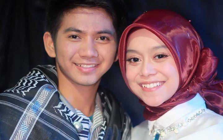 instagram.com/da2_rizki123/