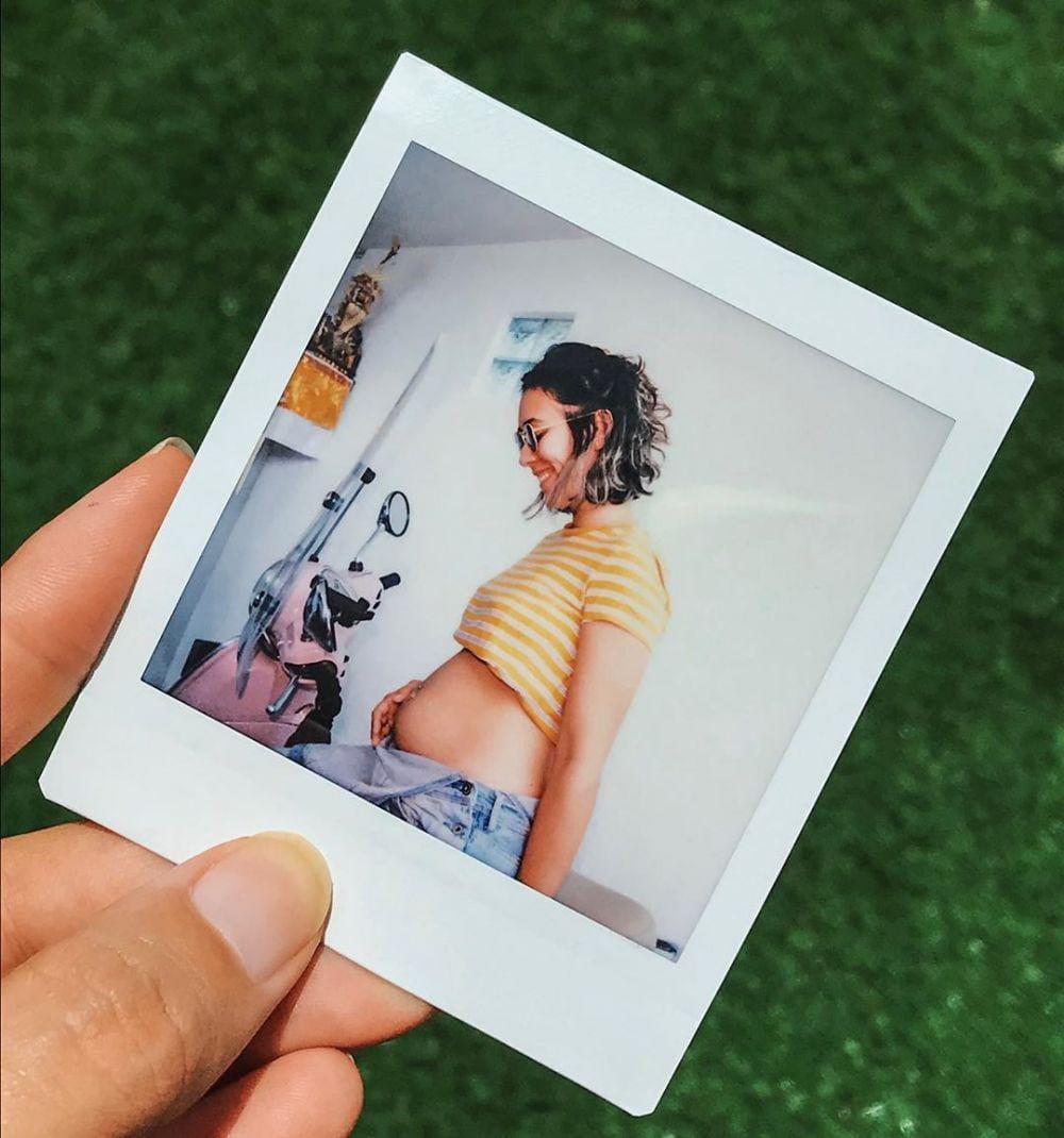 Instagram.com/@westnydj